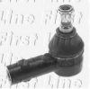 FIRST LINE FTR4039 Tie Rod End